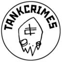 tankcrimes avatar