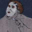 tankgotstuckinthecircusgate avatar