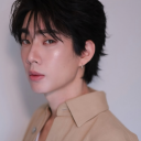 tankhunmybeloved avatar