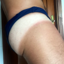 tanlines4thewin avatar