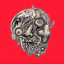 tanmoykayesen avatar