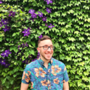 tannerontumbla avatar