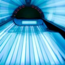 tanningbedbabes-blog avatar