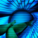 tanningbedchicks-blog avatar