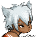 tanooki-dono avatar