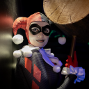 tanookicosplay avatar