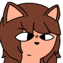 tanookireviews avatar