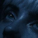 tanrininhukmu avatar