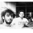 tanrininsessizligi avatar