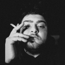 tanrininyarimkalansigarasi avatar