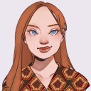 tansyuduri avatar