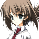 tantei avatar