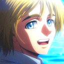 tantei-armin avatar