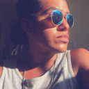 tantosplano-s avatar