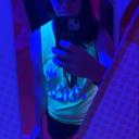 tantsevat-smnoy avatar