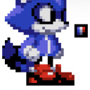 tanukiboi64 avatar