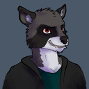 tanukiboy avatar