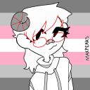 tanukigirlfriend avatar