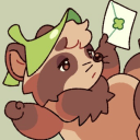 tanukipost avatar