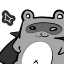 tanukiscantalkarchived avatar