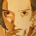 tanukitrickster avatar