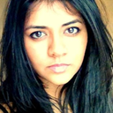 tanvi94patel avatar