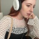 tanya-veldenmir avatar