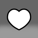 tanyas-stories avatar