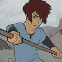 tanyatakaishi avatar