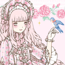 taobaopluskawaii avatar