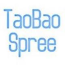 taobaospree avatar