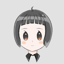 taobujia-blog avatar