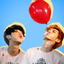 taospenus-blog avatar