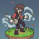 tapdanceonmcconnelsballs avatar