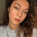 taperecorder-s avatar