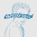 tapestrydoll avatar