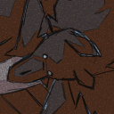 tapestryundone avatar