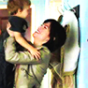 taraknowlesroleplays-blog avatar