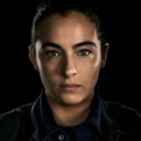 taralannaicons avatar