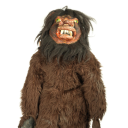 taran-wood-beast avatar