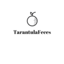 tarantulafeces avatar