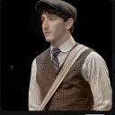 tarantulas-of-sana-fe avatar