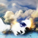 tarastarlight-blog avatar