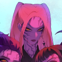 taraxacum-vulpes avatar