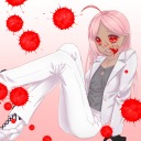 tardis-loomed-belladonna avatar