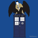 tardis-sexy221b-blog avatar