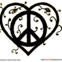 tardisbadwolfrose avatar