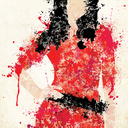 tardisbesmexy avatar