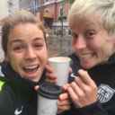 tardisinthelibrary-blog avatar