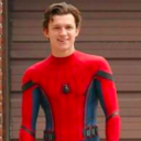 tardisintheupsidedown avatar